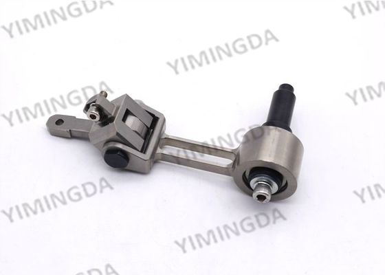 MA02058002 Bearing Set A2 Cutting Machine Parts For OSHIMA