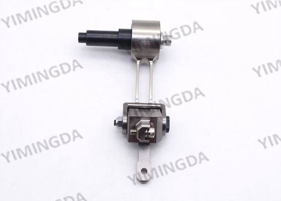 MA02058002 Bearing Set A2 Cutting Machine Parts For OSHIMA