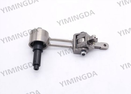 MA02058002 Bearing Set A2 Cutting Machine Parts For OSHIMA