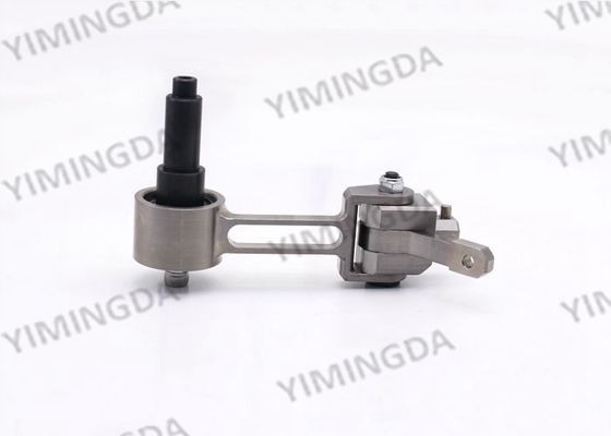 MA02058002 Bearing Set A2 Cutting Machine Parts For OSHIMA