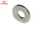 35mm Grinding Wheel Paragon Spare Parts 99413000 Sharpener Stone 1011066000