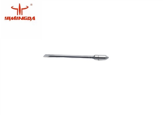 Cuchilla de cuchillo de corte de la cuchilla CB09- E borde Angel For Graphtec Plotter de 45 grados