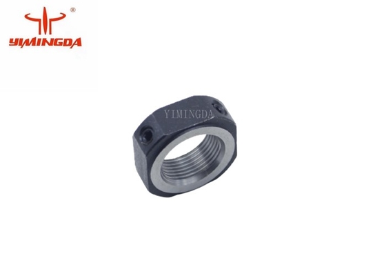Cigüeñal de la nuez del criado de 85931001 del modelo recambios del cortador para GTXL GT1000