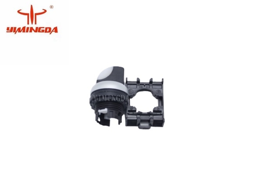 Recambios del cortador del actuador del control del cuchillo 97714001 Kit For Paragon HX