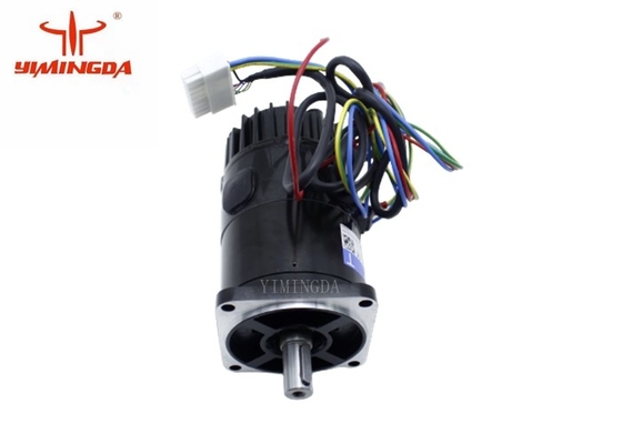 Motor del montaje C de 98714000 recambios del cortador para el OEM del modelo VX