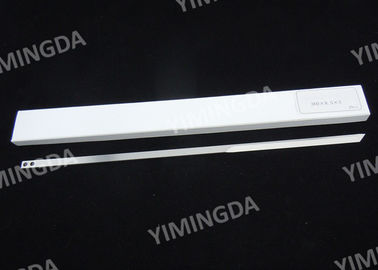 Cuchilla de cortador auto dura 360 * 8,5 * 3 milímetros para el cortador VT7000