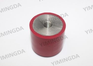 Parada 90861000 del elevador - para XLC7000 pieza, conveniente para el cortador de Gerber