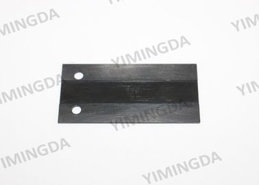Abrazadera, primavera, cierre, 90951000 - convenientes para XLC7000/cortador Z7