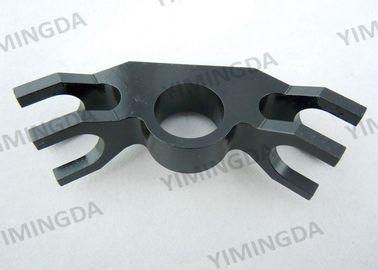 Yugo, sacapuntas 90390000 - para las piezas XLC7000