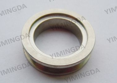 Polea 90835000 del metal - para las piezas XLC7000