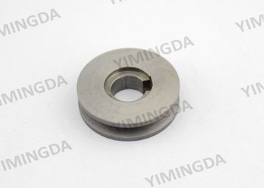 Polea fija 90942000 - para el cortador auto XLC7000 pieza nd Z7
