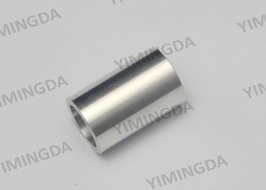 Casquillo de rodadura para las piezas XLC7000 90537000-