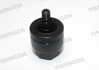 Junta flotante 465501046 - para XLC7000 pieza/las piezas de la cortadora