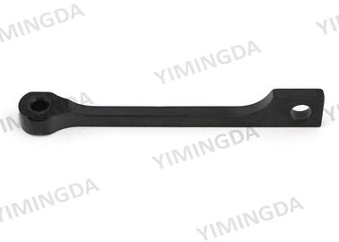 El montaje negro del conector 85637000 para GTXL parte, los recambios de la máquina del cortador de la materia textil