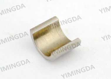 Espaciador profesional 90834000 del metal - para las piezas XLC7000