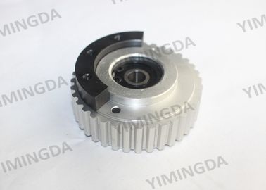 Polea 90893000 - para las piezas autos de la cortadora XLC7000