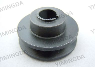 Polea de 85948000 metales, impulsión para las piezas del cortador GTXL de Gerber, piezas de maquinaria de la materia textil