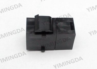 El conector XLC7000 parte conveniente para el cortador 340501092-