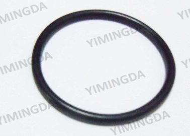 Anillo o parker para el número de parte 496500222- de la muela abrasiva GTXL