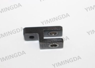 Pivote 91001000 del bloque del SGS de YMD - para XLC7000 pieza, las piezas de la máquina del cortador