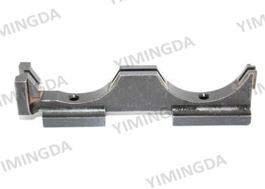 Cuchilla superior 90944000 del carburo - para XLC7000 pieza, conveniente para el cortador de Gerber