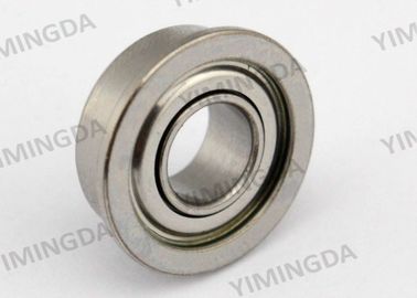 Metal de la alta precisión que lleva 153500223 - para XLC7000 pieza estándar del SGS