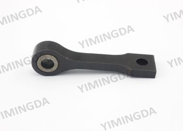 Biela 90999000 - para XLC7000 las piezas, recambios del cortador