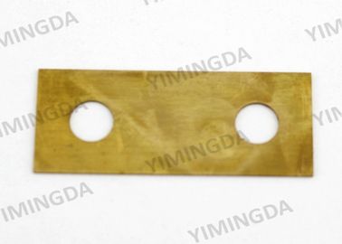 La cuña, traba 90837000 - para los recambios de la máquina de materia textil XLC7000