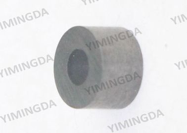 Recambios rodillo, guía, cuchilla de la máquina de materia textil de GT 3250, más baja