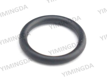 Recambios nacionales del anillo o negro para el cortador GT3250/S3200 de Gerber