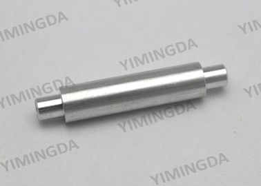 Espaciador de la polea de pulido para GT 3250 partes, 71658001 - máquina auto del cortador