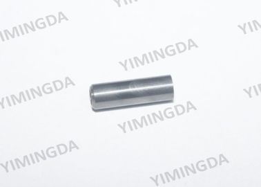 Metal el buje hecho para GT 3250 partes, 71428001 - las piezas de recambio de Gerber