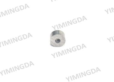 Cuchilla de la guía del rodillo más bajo para el cortador GT 3250 porciones 71693002-