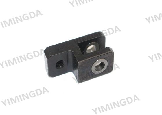 Bloque PN21610000 del buje del pivote para las piezas del cortador de GT7250 S7200 GT5250 S5200 S91 S93