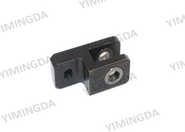 Bloque PN21610000 del buje del pivote para las piezas del cortador de GT7250 S7200 GT5250 S5200 S91 S93