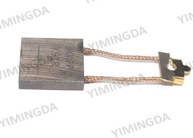 El conductor del cepillo para la máquina del esparcidor parte estándar del SGS 5230-078-0003