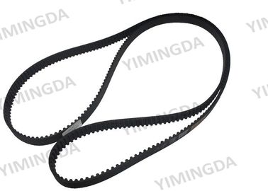 La correa dentada 2400-8M-HP-20 para el esparcidor parte/las piezas de la máquina del esparcidor