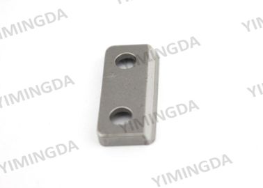 YMD basan el cuchillo - cuchilla cementada 050-028-058 del carbi, para SY101