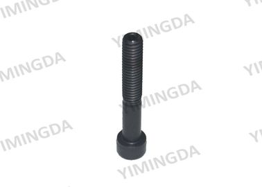 M8X50 ennegrecen las partes 4753 del esparcidor del tornillo - para el esparcidor de Gerber