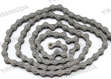 La cadena 98 del esparcidor rueda el 1/2 “x 6/16