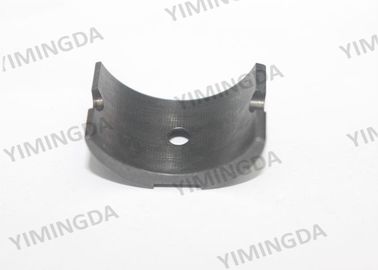 Soporte PN 61647002 de los sacapuntas del cierre para las piezas del cortador de GT7250 S7200 S-93