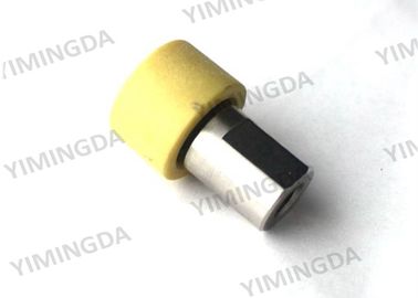 Piezas del cortador de Rod Cap Pusher PN 66237000 para GT7250 GT5250 S-91