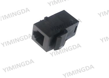 Piezas de la máquina de materia textil del transductor 340501092 del amperio del conector, para las piezas de GT7250 Gerber