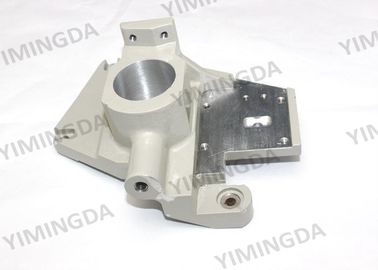 El elevador del carro que trabaja a máquina para GT7250 parte, PN 61509007 - conveniente para Gerber