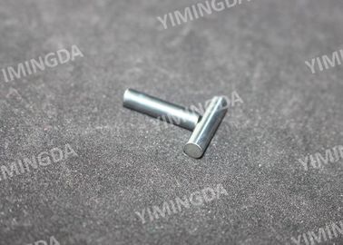 Acero 3/4 del diámetro X LG de Rod 3 /16 PN 798400802 para las piezas del cortador del MODELO S91 de GT7250 GT5250