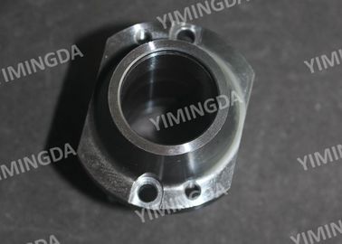 PN68077000 que lleva la vivienda inestable para las piezas del cortador de GT7250 S-93