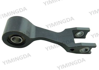 Montaje PN 54715000 del buje del brazo de ayuda para las piezas del cortador de GT7250 GT5250 S-93