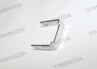 Clip, Pin, 90846000 - para el cortador XLC7000, conveniente para Gerber