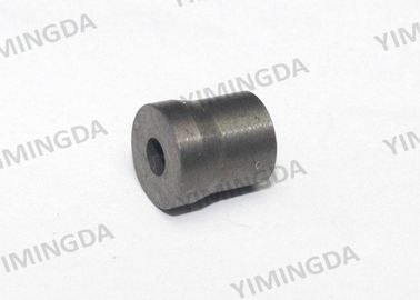 Rodillo, recambios 91281000 - para el cortador XLC7000, conveniente para Gerber