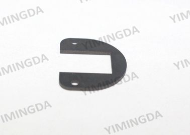 Transductor, recambios 75503000 - para el cortador XLC7000, conveniente para Gerber